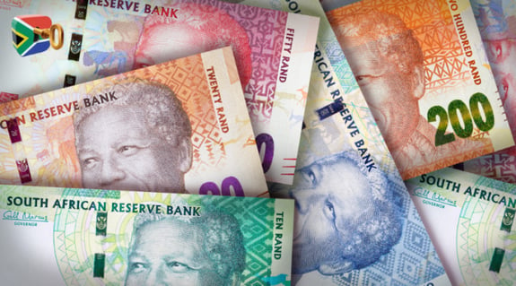 open-a-bank-account-in-south-africa-from-australia-700x389